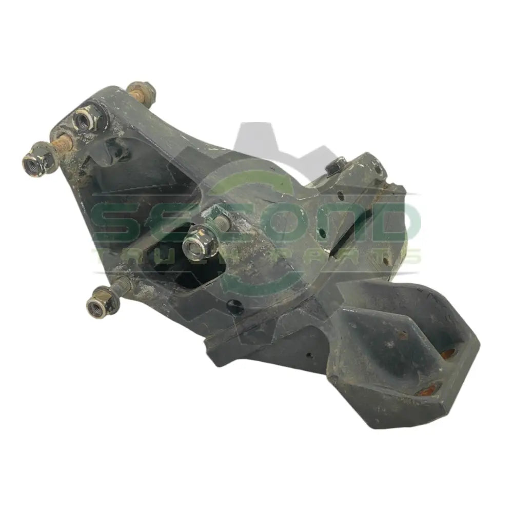 A85-6110 Genuine Paccar Left Cab Mount - Other Truck Parts
