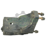 A85-6110 Genuine Paccar Left Cab Mount - Other Truck Parts