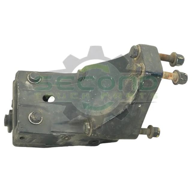A85-6110 Genuine Paccar Left Cab Mount - Other Truck Parts