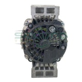A9-024-0160PM Genuine Delco Remy Alternator 24Si 12V 160A - Alternators