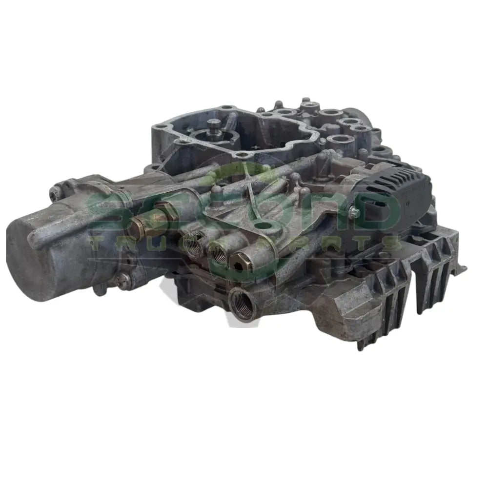 A9482600563 Genuine Detroit Diesel DT12 Gear Box Controller - Second Truck Parts