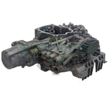 A9482600563 Genuine Detroit Diesel DT12 Gear Box Controller - Second Truck Parts