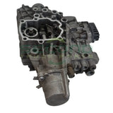A9482600563 Genuine Detroit Diesel DT12 Gear Box Controller - Second Truck Parts