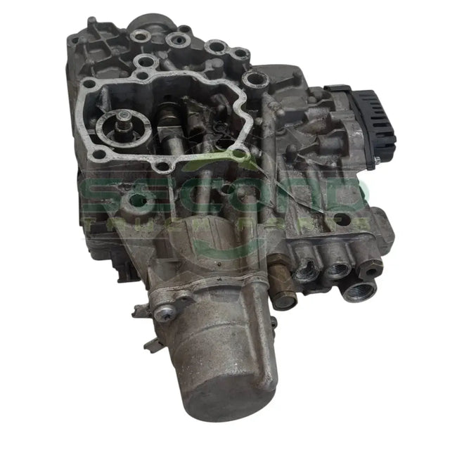 A9482600563 Genuine Detroit Diesel DT12 Gear Box Controller - Second Truck Parts