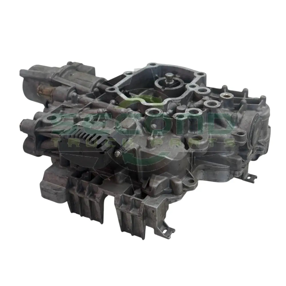 A9482600563 Genuine Detroit Diesel DT12 Gear Box Controller - Second Truck Parts
