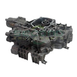 A9482600563 Genuine Detroit Diesel DT12 Gear Box Controller - Second Truck Parts