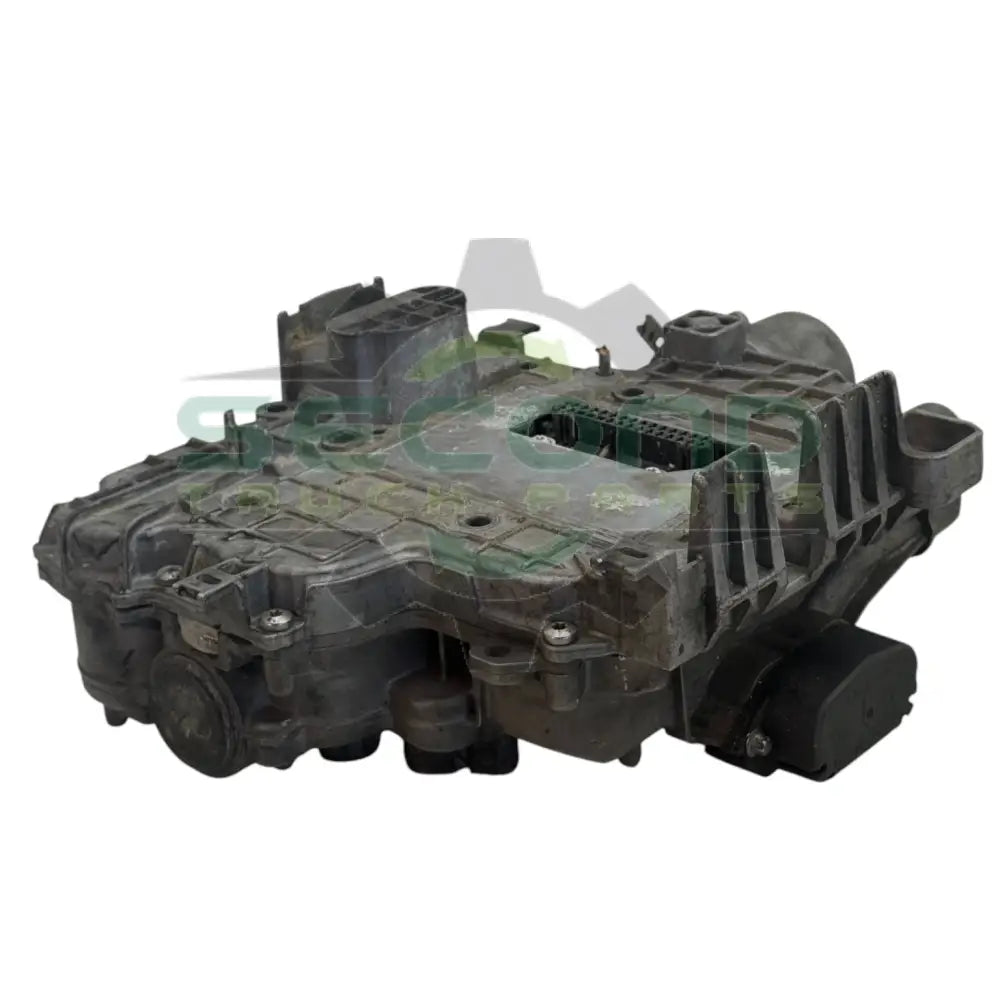 A9482600563 Genuine Detroit Diesel DT12 Gear Box Controller - Second Truck Parts
