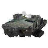 A9482600563 Genuine Detroit Diesel DT12 Gear Box Controller - Second Truck Parts