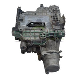 A9482600563 Genuine Detroit Diesel DT12 Gear Box Controller - Second Truck Parts