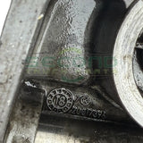 A9482600563 Genuine Detroit Diesel DT12 Gear Box Controller - Second Truck Parts