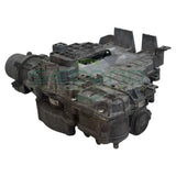 A9482600563 Genuine Detroit Diesel DT12 Gear Box Controller - Second Truck Parts
