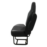 23844486 Genuine Mack Passenger Seat