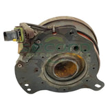 ABP N25 A0032502115 Genuine Detroit Diesel Transmission Clutch Actuator - Transmissions