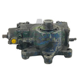 ABP R46 M100PRZ3 Genuine Sheppard Steering Gear - Steering Gears