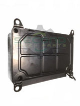 Abs ECU OEM - Second Truck Parts