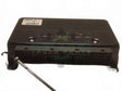Abs ECU OEM - Second Truck Parts