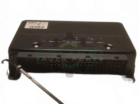 Abs ECU OEM - Second Truck Parts