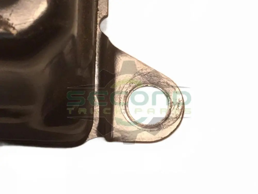 Abs ECU OEM - Second Truck Parts