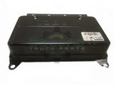 Abs ECU OEM - Second Truck Parts
