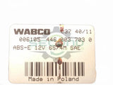 Abs ECU OEM - Second Truck Parts
