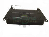 Abs ECU OEM - Second Truck Parts