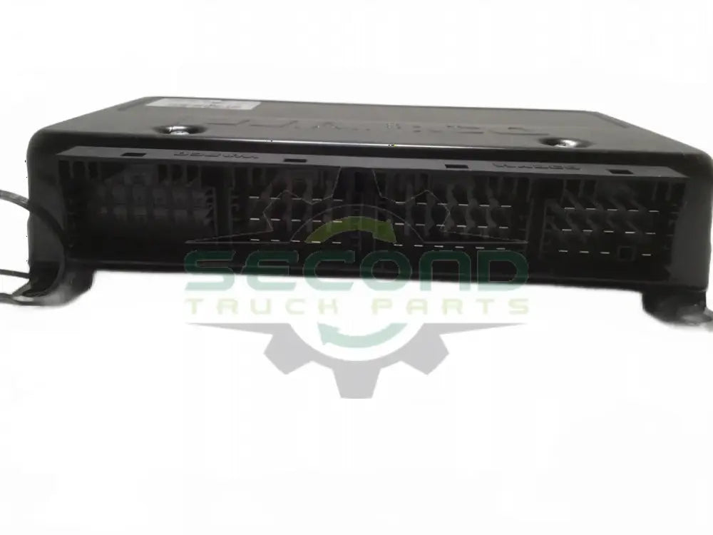 Abs ECU OEM - Second Truck Parts