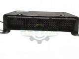 Abs ECU OEM - Second Truck Parts