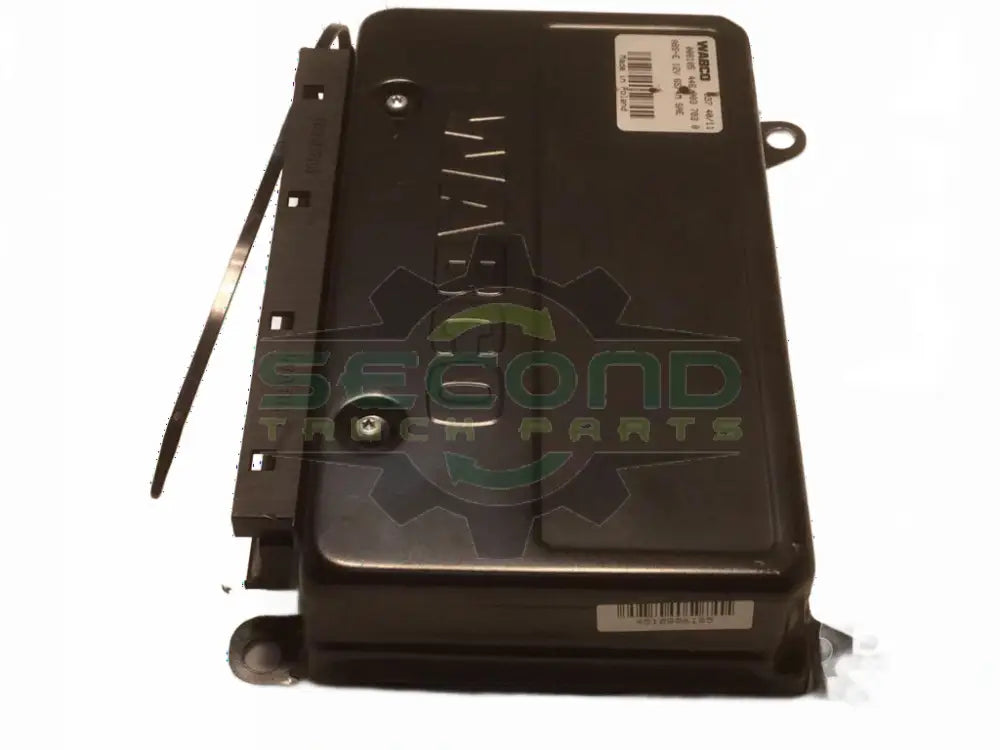 Abs ECU OEM - Second Truck Parts