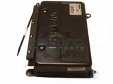 Abs ECU OEM - Second Truck Parts