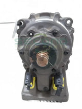 Active Steering electric motor with ECU OEM 24205438D1 - Second Truck Parts