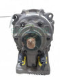 Active Steering electric motor with ECU OEM 24205438D1 - Second Truck Parts