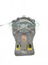 Active Steering electric motor with ECU OEM 24205438D10 - Second Truck Parts
