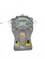 Active Steering electric motor with ECU OEM 24205438D10 - Second Truck Parts