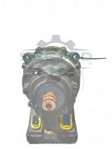 Active Steering electric motor with ECU OEM 24205438D11 - Second Truck Parts