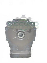 Active Steering electric motor with ECU OEM 24205438D11 - Second Truck Parts