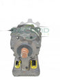 Active Steering electric motor with ECU OEM 24205438D13 - Second Truck Parts