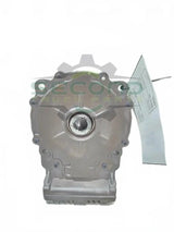 Active Steering electric motor with ECU OEM 24205438D13 - Second Truck Parts