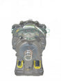 Active Steering electric motor with ECU OEM 24205438D14 - Second Truck Parts