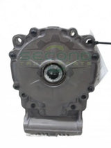 Active Steering electric motor with ECU OEM 24205438D2 - Second Truck Parts