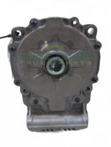 Active Steering electric motor with ECU OEM 24205438D7 - Second Truck Parts