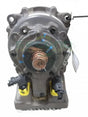 Active Steering electric motor with ECU OEM 24205438D7 - Second Truck Parts