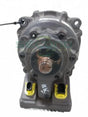 Active Steering electric motor with ECU OEM 24205438D8 - Second Truck Parts