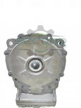 Active Steering electric motor with ECU OEM 24205438D9 - Second Truck Parts