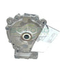 Active Steering motor OEM 23362567 - Second Truck Parts