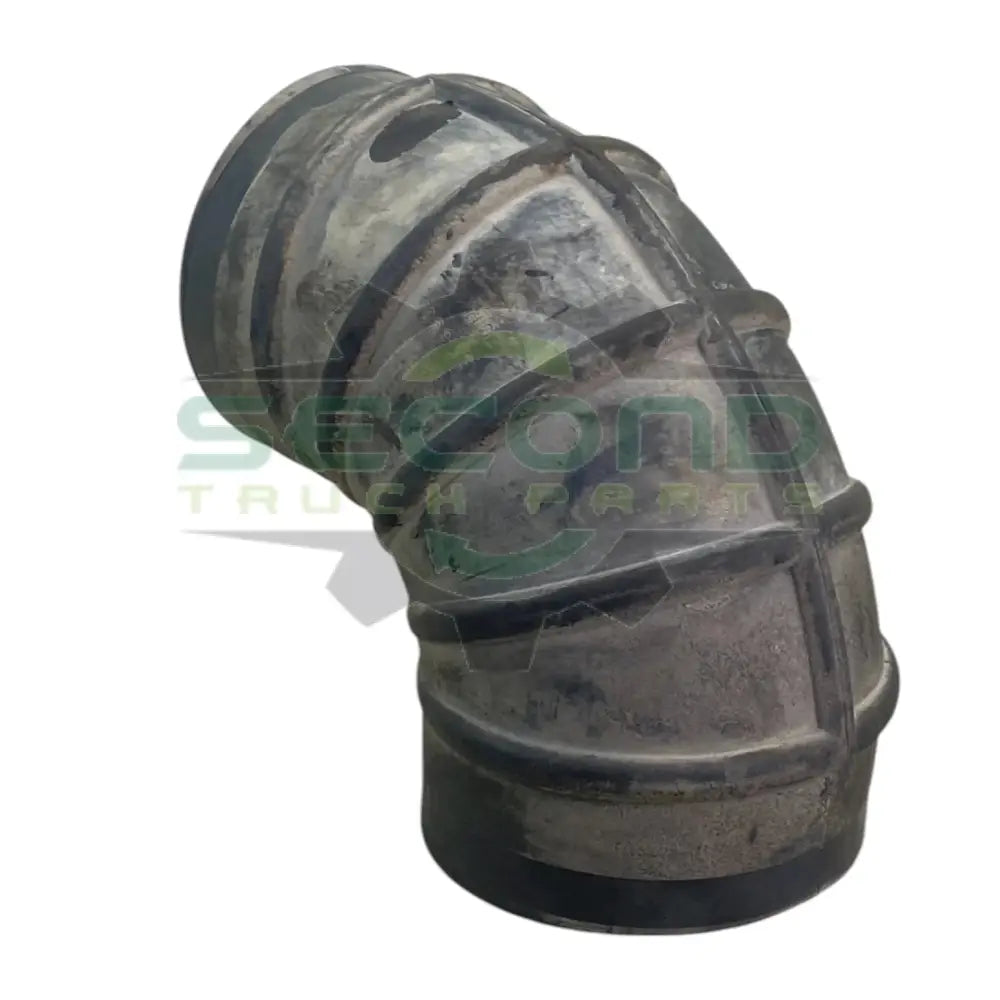 55690 Air Intake 6 3/8" - Second Truck Parts