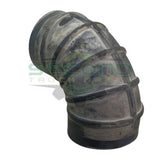 55690 Air Intake 6 3/8" - Second Truck Parts