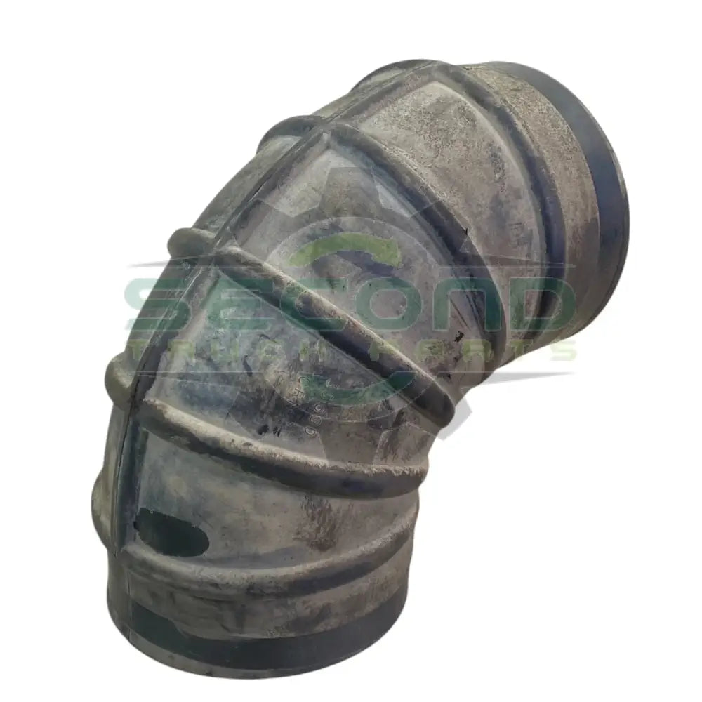 55690 Air Intake 6 3/8" - Second Truck Parts