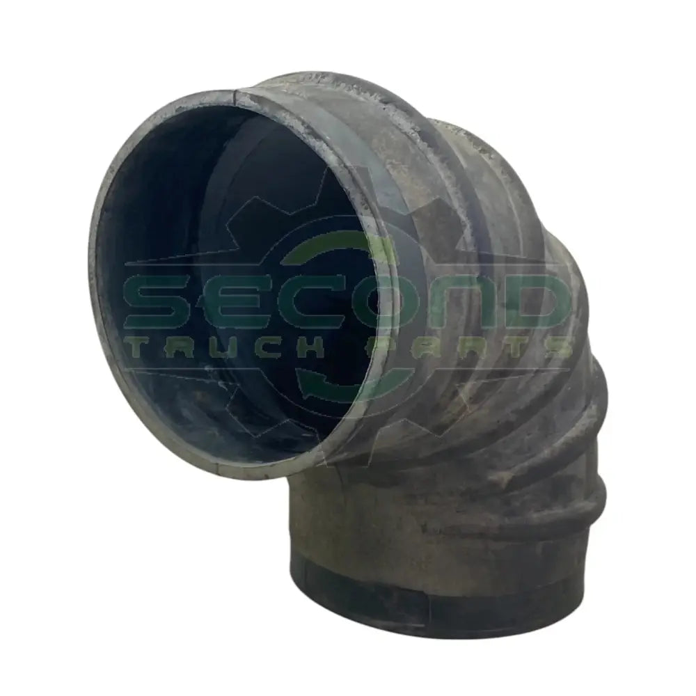 55690 Air Intake 6 3/8" - Second Truck Parts
