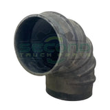 55690 Air Intake 6 3/8" - Second Truck Parts