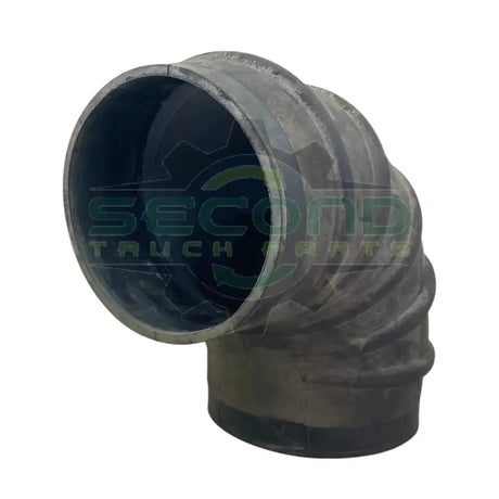 55690 Air Intake 6 3/8" - Second Truck Parts